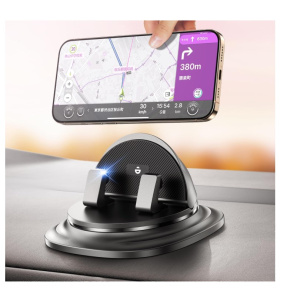 Soporte de coche 360° antideslizante BHHB