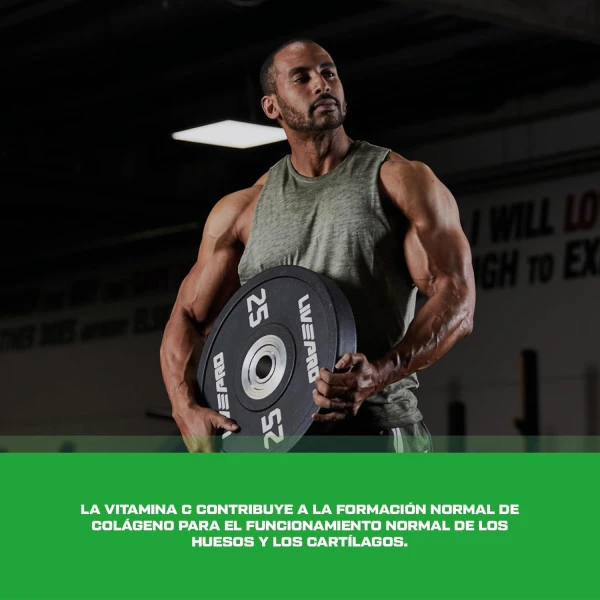 Joint-X - Apoyo Completo para Tus Articulaciones - Imagen 2