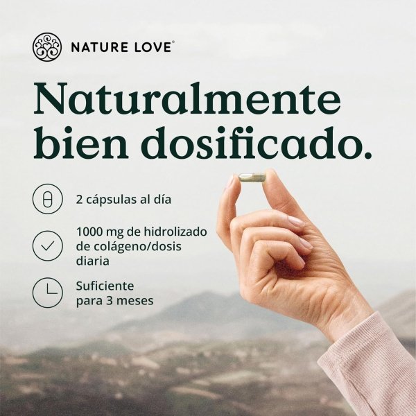Colágeno y Ácido Hialurónico – Belleza desde el Interior - Imagen 3