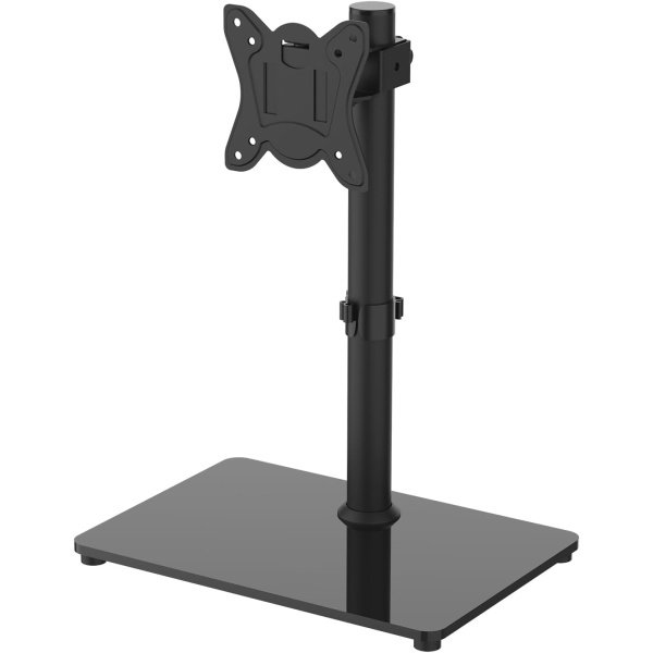 Soporte Universal para TV 13”-32”