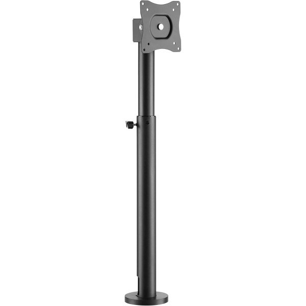 Soporte Elevador Universal para Monitor/Tv