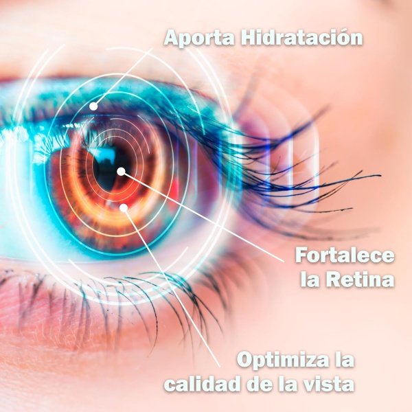 V-Ocular – Protección y Cuidado Integral de la Visión - Imagen 4